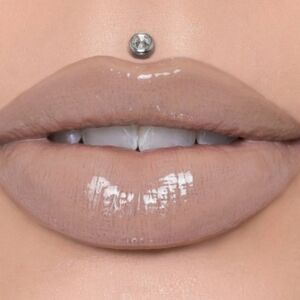 SILK ROPE THE GLOSS JEFFREE STAR